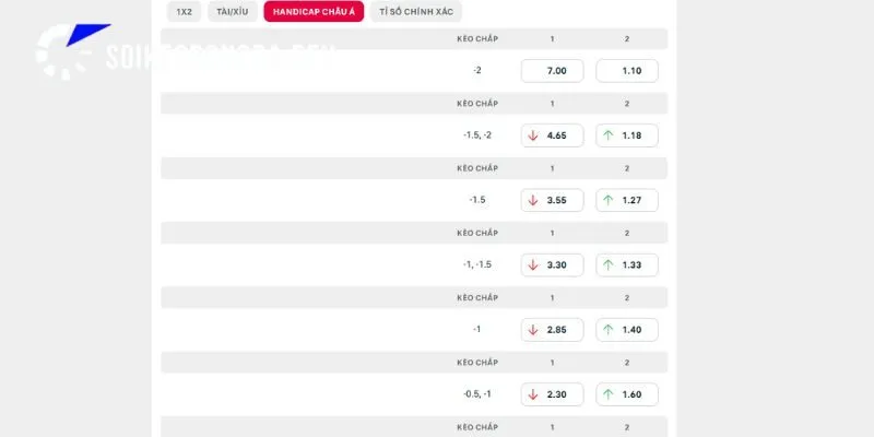 Nhận Định Mallorca vs Almeria 21h15 27/09 La Liga 2 4 Chuyên sâu phân tích kèo trận Mallorca vs Almeria