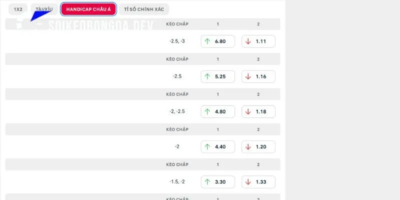 Phân tích kèo Southampton vs Bristol City tại vòng 7 Championship